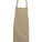 X967 Hobby Apron - X967-Khaki - variant Ls 1000191716