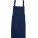 X967 Hobby Apron - X967-Navy - variant Ls 1000191718