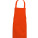 X967 Hobby Apron - X967-Orange - variant Ls 1000191719