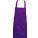 X967 Hobby Apron - X967-Purple - variant Ls 1000191720