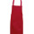 X967 Hobby Apron - X967-Red - variant Ls 1000191721