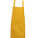 X967 Hobby Apron - X967-Yellow - variant Ls 1000191725