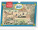 NOTIQUE Desk calendar Josef Lada CZ 2027, 30 x 21 cm