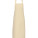 X969 Barbecue Apron XL - X969-Natural-(ca.-Pantone-7499) - variant 