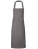 X969 Barbecue Apron XL - X969_Dark-Grey-(ca.-Pantone-431) - variant Ls 1000191765
