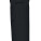 X970 Cook`s Apron - X970-Black - variant Ls 1000191787