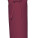 X970 Cook`s Apron - X970-Bordeaux - variant Ls 1000191788