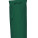 X970 Cook`s Apron - X970-Bottle - variant Ls 1000191789