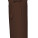 X970 Cook`s Apron - X970-Brown - variant Ls 1000191790