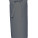 X970 Cook`s Apron - X970-Grey - variant Ls 1000191792