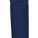 X970 Cook`s Apron - X970-Navy - variant Ls 1000191794