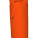 X970 Cook`s Apron - X970-Orange - variant Ls 1000191795