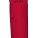 X970 Cook`s Apron - X970-Red - variant Ls 1000191796