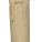 X970 Cook`s Apron - X970-Sand - variant Ls 1000191798