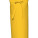 X970 Cook`s Apron - X970-Yellow - variant Ls 1000191801