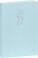 NOTIQUE Daily diary Ponza 2027, 15 x 21 cm - pgd-da5po-7081_tit - variant Pg PGD-DA5PO-7081