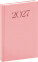 NOTIQUE Daily diary Biella 2027, 15 x 21 cm - pgd-da5bi-7032_tit - variant Pg PGD-DA5BI-7032