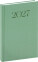 NOTIQUE Daily diary Biella 2027, 15 x 21 cm - pgd-da5bi-7033_tit - variant Pg PGD-DA5BI-7033