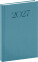 NOTIQUE Daily diary Biella 2027, 15 x 21 cm - pgd-da5bi-7034_tit - variant Pg PGD-DA5BI-7034