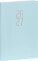 NOTIQUE Weekly diary Ponza 2027, 15 x 21 cm - pgd-ta5po-7081_tit - variant Pg PGD-TA5PO-7081
