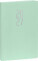 NOTIQUE Weekly diary Ponza 2027, 15 x 21 cm - pgd-ta5po-7082_tit - variant Pg PGD-TA5PO-7082