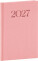 NOTIQUE Weekly diary Biella 2027, 15 x 21 cm - pgd-ta5bi-7032_tit - variant Pg PGD-TA5BI-7032