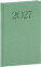NOTIQUE Weekly diary Biella 2027, 15 x 21 cm - pgd-ta5bi-7033_tit - variant Pg PGD-TA5BI-7033