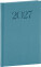 NOTIQUE Weekly diary Biella 2027, 15 x 21 cm - pgd-ta5bi-7034_tit - variant Pg PGD-TA5BI-7034