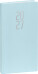 NOTIQUE Pocket diary Ponza 2027, 9 x 15.5 cm - pgd-kappo-7081_tit - variant Pg PGD-KAPPO-7081