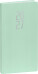 NOTIQUE Pocket diary Ponza 2027, 9 x 15.5 cm - pgd-kappo-7082_tit - variant Pg PGD-KAPPO-7082