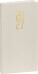 NOTIQUE Pocket diary Ponza 2027, 9 x 15.5 cm - pgd-kappo-7089_tit - variant Pg PGD-KAPPO-7089