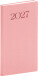 NOTIQUE Pocket diary Biella 2027, 9 x 15.5 cm - pgd-kapbi-7032_tit - variant Pg PGD-KAPBI-7032