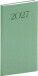 NOTIQUE Pocket diary Biella 2027, 9 x 15.5 cm - pgd-kapbi-7033_tit - variant Pg PGD-KAPBI-7033