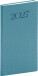 NOTIQUE Pocket diary Biella 2027, 9 x 15.5 cm - pgd-kapbi-7034_tit - variant Pg PGD-KAPBI-7034