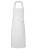 X974 Barbecue Apron XL Sublimation - X974_White - variant Ls 1000191819