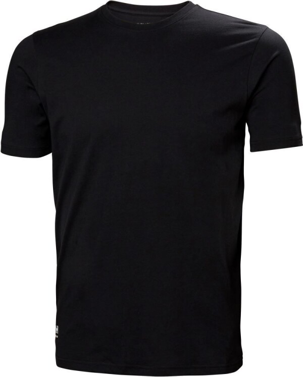 Men's T-Shirt "Classic 2.0" Classic 2.0 79397