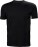 Men's T-Shirt "Classic 2.0" Classic 2.0 79397