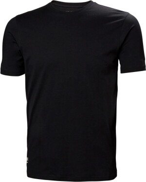 Men's T-Shirt "Classic 2.0" Classic 2.0 79397 - Reklamnepredmety