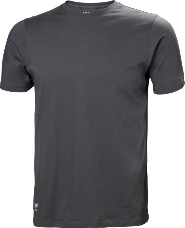 Men's T-Shirt "Classic 2.0" Classic 2.0 79397