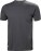 Men's T-Shirt "Classic 2.0" Classic 2.0 79397