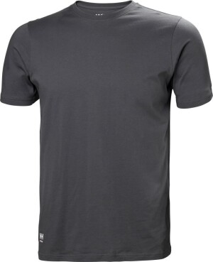 Men's T-Shirt "Classic 2.0" Classic 2.0 79397 - Reklamnepredmety