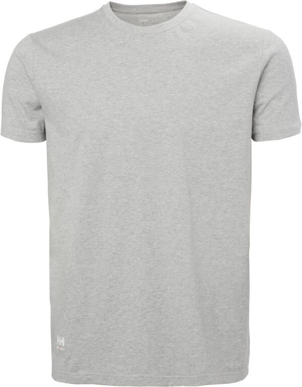 Men's T-Shirt "Classic 2.0" Classic 2.0 79397