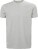 Men's T-Shirt "Classic 2.0" Classic 2.0 79397
