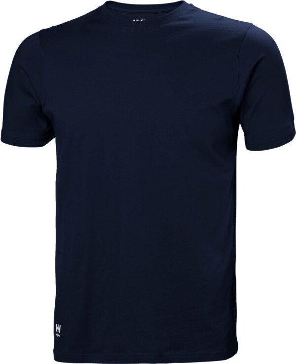 Men's T-Shirt "Classic 2.0" Classic 2.0 79397