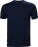 Men's T-Shirt "Classic 2.0" Classic 2.0 79397