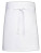X976 Baker`s Apron Sublimation - X976_White - variant Ls 1000191821