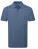 Men´s Relaxed Fit Polo - 2807066 - variant 