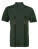 Men´s Relaxed Fit Polo - 2807067 - variant 