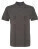 Men´s Relaxed Fit Polo - 2807068 - variant 