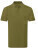 Men´s Relaxed Fit Polo - 2807069 - variant 